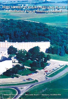 How Lovely Is Your Dwelling Place - Dvd by for DVD