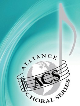 Celebration Of Praise - Bd - Sc