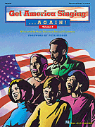 Get America Singing...Again!, Vol. 2 - Piano | Vocal | Guitar