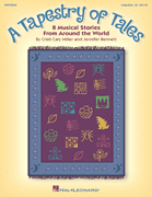 A Tapestry of Tales COLLECTION