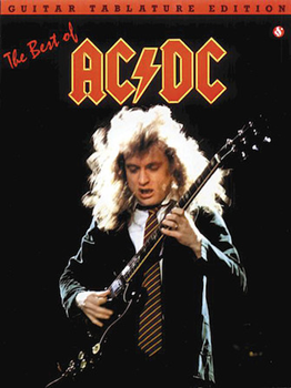 AC/DC - Best Of