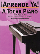 Aprende Ya A Tocar Piano -