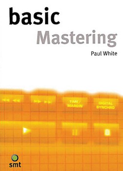 Basic Mastering by for