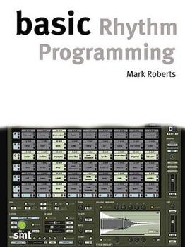 Basic Rhythm Programming by for