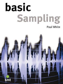 Basic Sampling by for