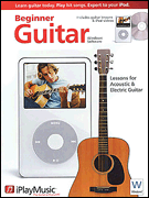 Beginner Guitar (Windows) -