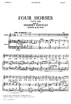 Bessie the Black Cat by Jenkyns Peter for Unison