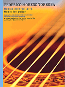 Musica para Guitarra Guitar