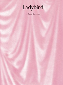 Lady Bird by Tadd Dameron for