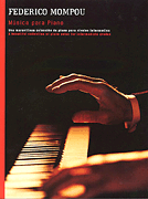 Musica para Piano Piano