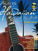 Masters of Hawaiian Slack Key Guitar -