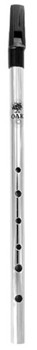 Music Sales OPC Oak Classic Penny Whistle - "C"