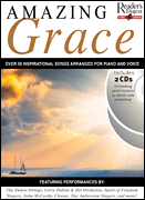 Amazing Grace -