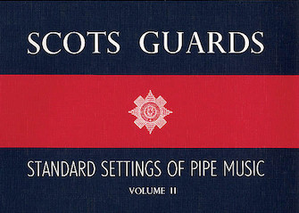 Scots Guards - Volume 2 by Various for