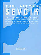 The Little Sevcik