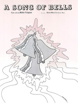 Song Of Bells by for
