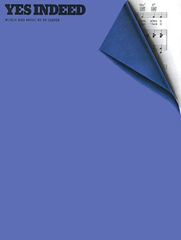 Yes Indeed! by for Piano