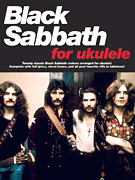 Black Sabbath [ukulele]