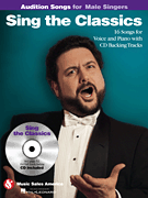 Sing the Classics