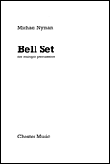 Bell Set