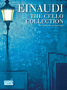 Einaudi - The Cello Collection