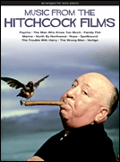 Music From the Hitchcock Films -