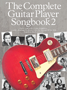 The Complete Guitar Player - Songbook 2