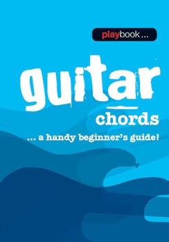 Playbook - Guitar Chords by for