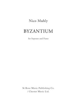 Byzantium