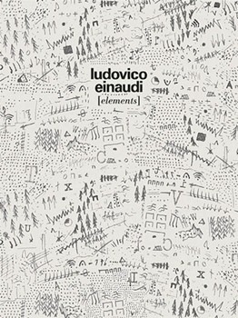 Ludovico Einaudi - Elements