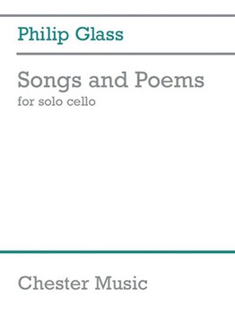 Songs And Poems