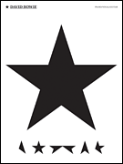 Blackstar [pvg] David Bowie