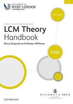 Lcme Theory Handbook: Preliminary