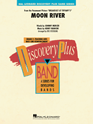 [Limited Run] Moon River