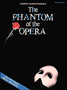[Limited Run] The Phantom Of The Opera (Main Theme)