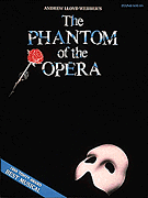 [Limited Run] The Music Of The Night - From The Phantom Of The Opera