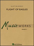 Flight Of Eagles