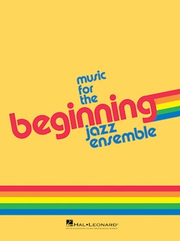 Feliz Navidad by Feliciano Jose - Berry John - for Jazz Ensemble