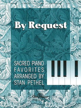 By Request by Various - Pethel Stan - for Piano