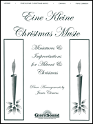 Eine Kleine Christmas Music