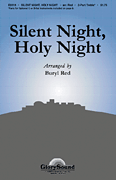 Silent Night, Holy Night -