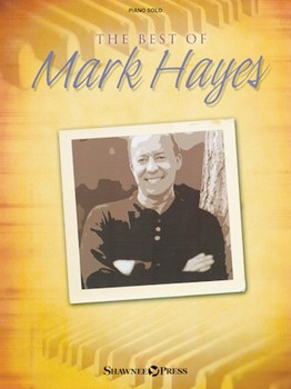 Glorysound Mark Hayes   Best of Mark Hayes