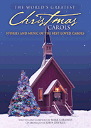 The World's Greatest Christmas Carols Set