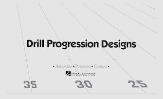 We Didn't Start the Fire/Piano Man by Joel Billy - Dawson Jay - for