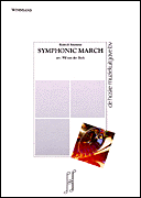 Symphonic March
