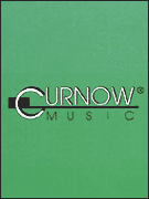 Euphonium Concerto No. 2 - Grade 5 - Band Arrangement