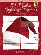 Twelve Styles of Christmas -