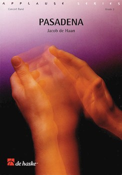 Pasadena Score Only by for Score