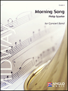 Morning Song - Band Arrangement