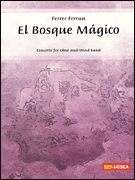 El Bosque Magico